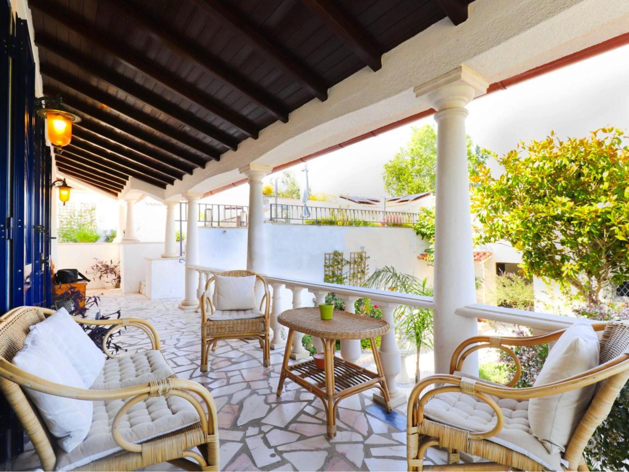 Bed and Breakfast Casal Dos Frades à Fontainhas  Extérieur photo